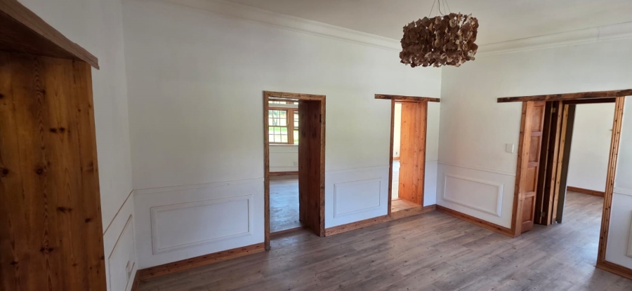 7 Bedroom Property for Sale in Potchefstroom Rural North West
